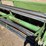 john-deere-224-image-9