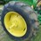 john-deere-420-image-9