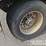 2011-wabash-42'-tandem-axle-dry-van-trailer,-68,000lb-gvwr-image-17