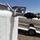 150-gallon-bottle-mixing-tank-image-6
