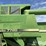 1980-john-deere-7720-image-15