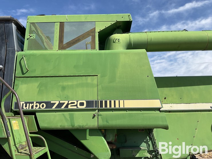 1980-john-deere-7720-image-15