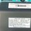 2026-cfg-industrial-h16r-mini-excavator-image-9