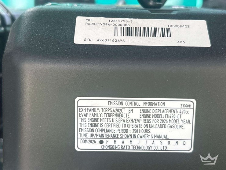 2026-cfg-industrial-h16r-mini-excavator-image-9