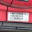 #6981-•-craftsman-lawn-mower-image-7