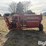 1991-new-holland-575-image-6