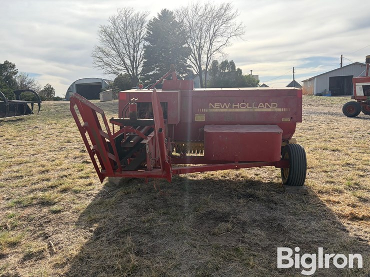 1991-new-holland-575-image-6