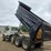 #24295-•-2011-mack-gu713-dump-truck-image-28