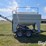 convey-all-bt640-seed-tender-image-4