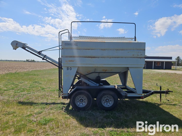 convey-all-bt640-seed-tender-image-4