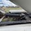 1996-mack-rd688c-cement-truck-image-35