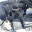 #6925-•-2013-ram-5500-heavy-duty-image-103