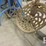 vintage,-w-f-&-barnes-treadle-lathe-image-3