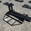 #45392-•-unused-mower-king-sa-skid-steer-forks-image-4
