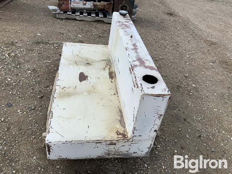 fuel-tank-image-8
