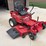 country-clipper-challenger-zero-turn-lawnmower-image-2