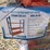 40'-pallet-racking-image-1