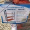 may-mini-skid-steers,-mini-excavators,-attachments-and-industrial-equipment-image-2
