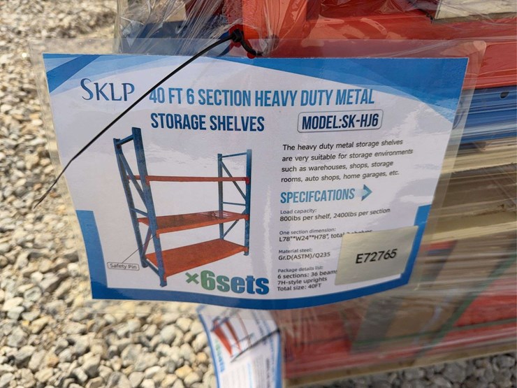 40'-pallet-racking-image-1