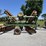 john-deere-220-image-1