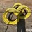 john-deere-6000-image-6