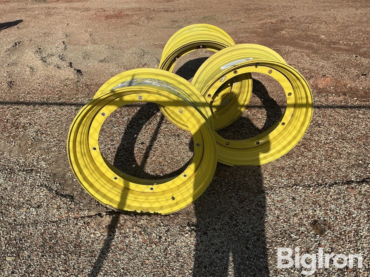 john-deere-6000-image-6