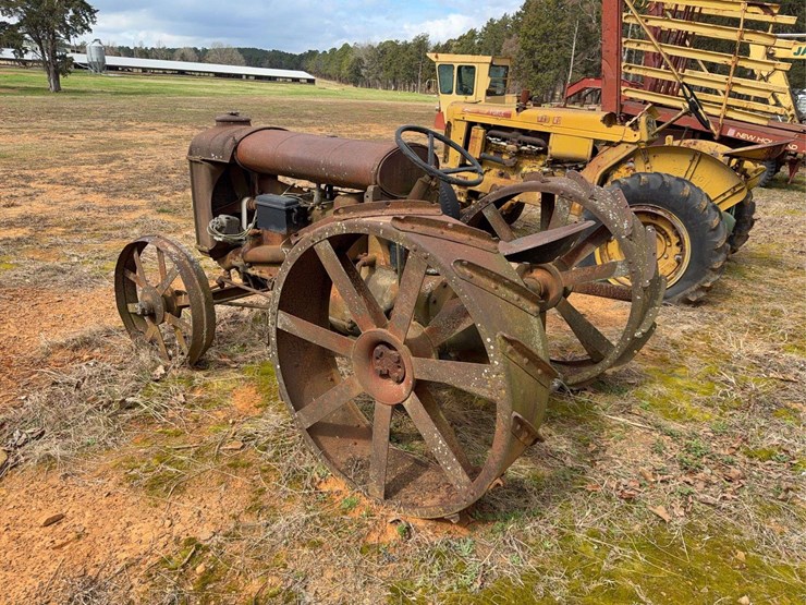 fordson-f-image-3