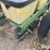 john-deere-7100-image-20