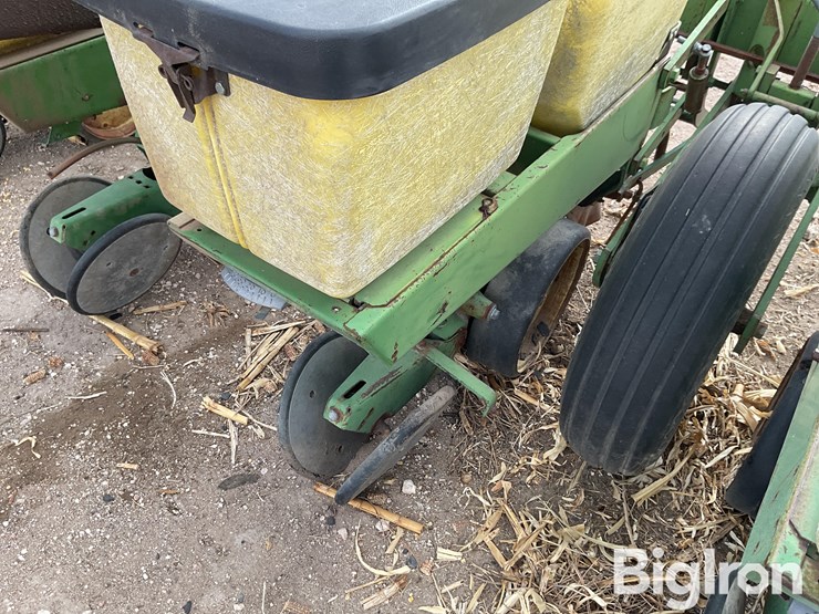 john-deere-7100-image-20