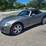 #24025-•-2007-pontiac-solstice-gxp-convertible-image-4