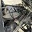 2019-polaris-ranger-image-14