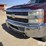 2017-chevrolet-silverado-2500-image-10