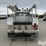 2012-ford-f250-xl-image-6