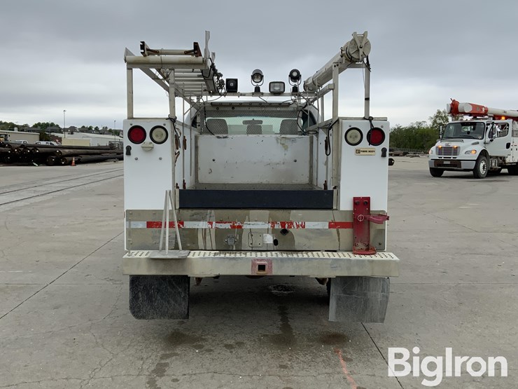 2012-ford-f250-xl-image-6