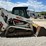 2021-bobcat-t595-image-5