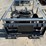 #2042-•-unused-jct-skid-steer-bale-spear-inv#-45746-image-2