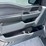 2021-ford-f150-image-11