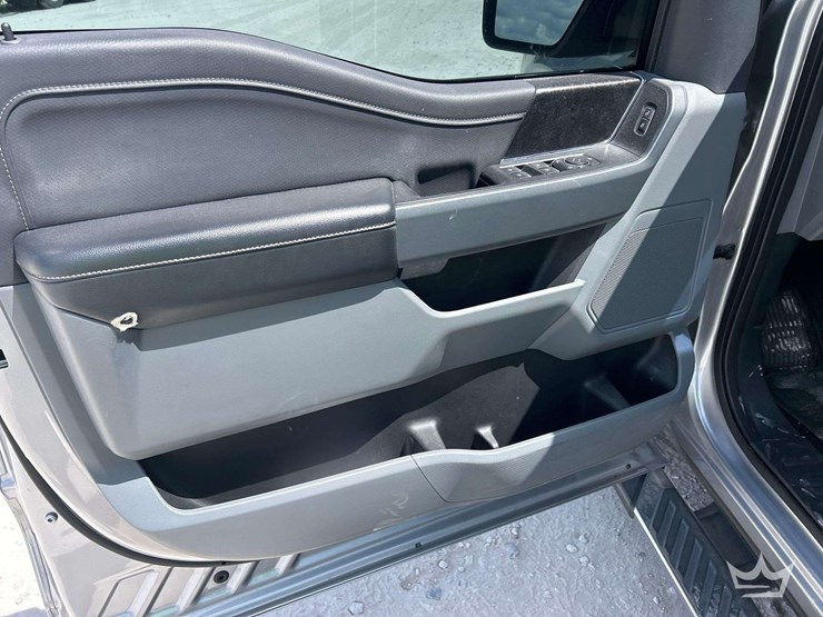 2021-ford-f150-image-11