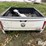 2019-ram-65-image-6