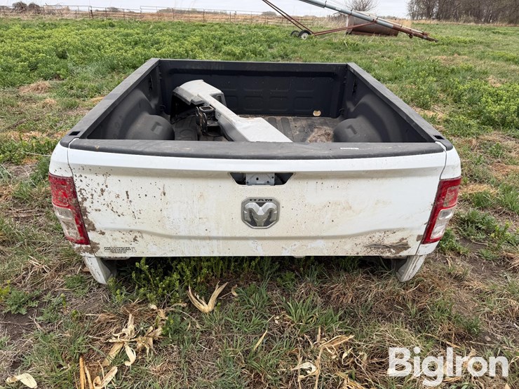 2019-ram-65-image-6