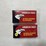 100-rounds-federal-40-s&w-ammo-image-1