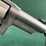 taurus-"the-judge"-.45lc/410ga-revolver-image-4