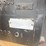 case-7140-ag-tractor-image-16