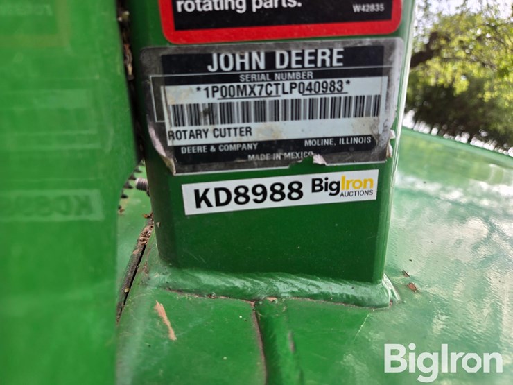2021-john-deere-mx7-image-18