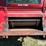 1997-case-ih-2166-image-13