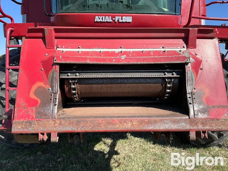 1997-case-ih-2166-image-13