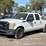 2012-ford-f250-image-1