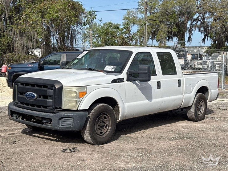 2012-ford-f250-image-1