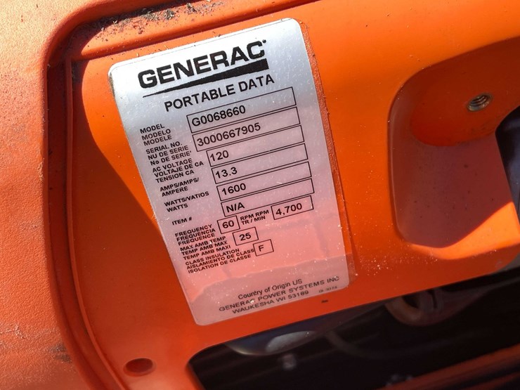 #7393-•-(2)-generators-image-6