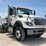 2015-international-workstar-7600-image-2